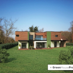 4 LANIESSE SUD:OUEST