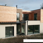 20151216_121103-Cartouche