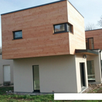 20151216_121129-Cartouche